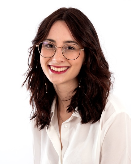 Helena Helena